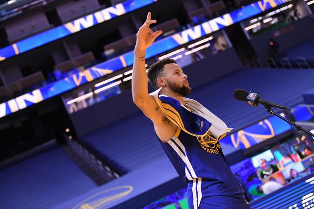 易游体育(中国)官方网站竞技展示